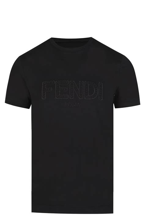 buy fendi chandelier|fendi t shirts.